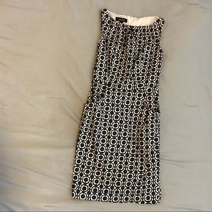 Nine West Summer Dress